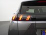 Peugeot 2008 1.2 PureTech Allure Pack Automaat | Digital Cockpit | Zondag Open!