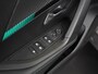 Peugeot 2008 1.2 PureTech Allure Pack Automaat | Digital Cockpit | Zondag Open!
