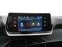Peugeot 2008 1.2 PureTech Allure Pack Automaat | Digital Cockpit | Zondag Open!