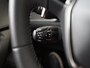Peugeot 2008 1.2 PureTech Allure Pack Automaat | Digital Cockpit | Zondag Open!