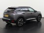 Peugeot 2008 1.2 PureTech Allure Pack Automaat | Digital Cockpit | Zondag Open!