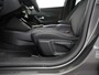 Peugeot 2008 1.2 PureTech Allure Pack Automaat | Digital Cockpit | Zondag Open!