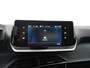 Peugeot 2008 1.2 PureTech Allure Pack Automaat | Digital Cockpit | Zondag Open!
