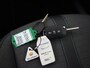 Peugeot 2008 1.2 PureTech Allure Pack Automaat | Digital Cockpit | Zondag Open!