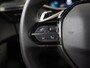 Peugeot 2008 1.2 PureTech Allure Pack Automaat | Digital Cockpit | Zondag Open!