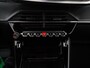 Peugeot 2008 1.2 PureTech Allure Pack Automaat | Digital Cockpit | Zondag Open!