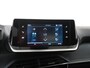 Peugeot 2008 1.2 PureTech Allure Pack Automaat | Digital Cockpit | Zondag Open!
