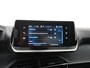Peugeot 2008 1.2 PureTech Allure Pack Automaat | Digital Cockpit | Zondag Open!
