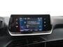 Peugeot 2008 1.2 PureTech Allure Pack Automaat | Digital Cockpit | Zondag Open!