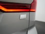 Volvo XC60 2.0 T6 Long Range AWD Plus Dark | Leder | Memory stoel | Camera |  Zondag Open!