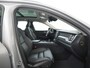 Volvo XC60 2.0 T6 Long Range AWD Plus Dark | Leder | Memory stoel | Camera |  Zondag Open!