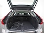 Volvo XC60 2.0 T6 Long Range AWD Plus Dark | Leder | Memory stoel | Camera |  Zondag Open!
