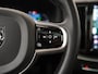 Volvo XC60 2.0 T6 Long Range AWD Plus Dark | Leder | Memory stoel | Camera |  Zondag Open!