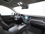 Volvo XC60 2.0 T6 Long Range AWD Plus Dark | Leder | Memory stoel | Camera |  Zondag Open!