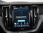 Volvo XC60 2.0 T6 Long Range AWD Plus Dark | Leder | Memory stoel | Camera |  Zondag Open!