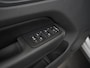 Volvo XC60 2.0 T6 Long Range AWD Plus Dark | Leder | Memory stoel | Camera |  Zondag Open!