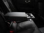Volvo XC60 2.0 T6 Long Range AWD Plus Dark | Leder | Memory stoel | Camera |  Zondag Open!