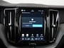 Volvo XC60 2.0 T6 Long Range AWD Plus Dark | Leder | Memory stoel | Camera |  Zondag Open!