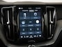 Volvo XC60 2.0 T6 Long Range AWD Plus Dark | Leder | Memory stoel | Camera |  Zondag Open!