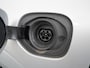 Volvo XC60 2.0 T6 Long Range AWD Plus Dark | Leder | Memory stoel | Camera |  Zondag Open!