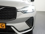 Volvo XC60 2.0 T6 Long Range AWD Plus Dark | Leder | Memory stoel | Camera |  Zondag Open!