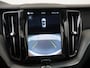 Volvo XC60 2.0 T6 Long Range AWD Plus Dark | Leder | Memory stoel | Camera |  Zondag Open!