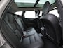 Volvo XC60 2.0 T6 Long Range AWD Plus Dark | Leder | Memory stoel | Camera |  Zondag Open!