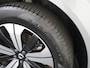 Volvo XC60 2.0 T6 Long Range AWD Plus Dark | Leder | Memory stoel | Camera |  Zondag Open!
