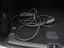 Volvo XC60 2.0 T6 Long Range AWD Plus Dark | Leder | Memory stoel | Camera |  Zondag Open!