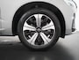 Volvo XC60 2.0 T6 Long Range AWD Plus Dark | Leder | Memory stoel | Camera |  Zondag Open!