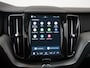 Volvo XC60 2.0 T6 Long Range AWD Plus Dark | Leder | Memory stoel | Camera |  Zondag Open!