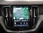 Volvo XC60 2.0 T6 Long Range AWD Plus Dark | Leder | Memory stoel | Camera |  Zondag Open!