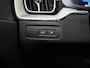 Volvo XC60 2.0 T6 Long Range AWD Plus Dark | Leder | Memory stoel | Camera |  Zondag Open!
