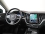 Volvo XC60 2.0 T6 Long Range AWD Plus Dark | Leder | Memory stoel | Camera |  Zondag Open!