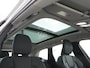 Volvo XC60 2.0 T6 Long Range AWD Plus Dark | Leder | Memory stoel | Camera |  Zondag Open!