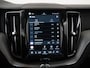 Volvo XC60 2.0 T6 Long Range AWD Plus Dark | Leder | Memory stoel | Camera |  Zondag Open!