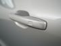 Volvo XC60 2.0 T6 Long Range AWD Plus Dark | Leder | Memory stoel | Camera |  Zondag Open!
