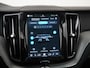 Volvo XC60 2.0 T6 Long Range AWD Plus Dark | Leder | Memory stoel | Camera |  Zondag Open!