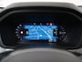 Volvo XC60 2.0 T6 Long Range AWD Plus Dark | Leder | Memory stoel | Camera |  Zondag Open!