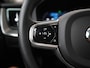 Volvo XC60 2.0 T6 Long Range AWD Plus Dark | Leder | Memory stoel | Camera |  Zondag Open!