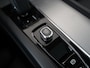 Volvo XC60 2.0 T6 Long Range AWD Plus Dark | Leder | Memory stoel | Camera |  Zondag Open!