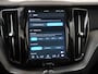 Volvo XC60 2.0 T6 Long Range AWD Plus Dark | Leder | Memory stoel | Camera |  Zondag Open!