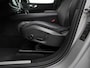 Volvo XC60 2.0 T6 Long Range AWD Plus Dark | Leder | Memory stoel | Camera |  Zondag Open!