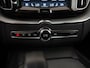 Volvo XC60 2.0 T6 Long Range AWD Plus Dark | Leder | Memory stoel | Camera |  Zondag Open!