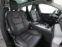 Volvo XC60 2.0 T6 Long Range AWD Plus Dark | Leder | Memory stoel | Camera |  Zondag Open!