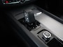 Volvo XC60 2.0 T6 Long Range AWD Plus Dark | Leder | Memory stoel | Camera |  Zondag Open!