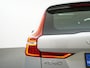 Volvo XC60 2.0 T6 Long Range AWD Plus Dark | Leder | Memory stoel | Camera |  Zondag Open!