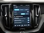 Volvo XC60 2.0 T6 Long Range AWD Plus Dark | Leder | Memory stoel | Camera |  Zondag Open!