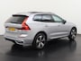 Volvo XC60 2.0 T6 Long Range AWD Plus Dark | Leder | Memory stoel | Camera |  Zondag Open!