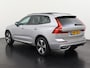 Volvo XC60 2.0 T6 Long Range AWD Plus Dark | Leder | Memory stoel | Camera |  Zondag Open!